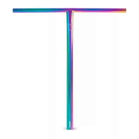 17185.jpeg
